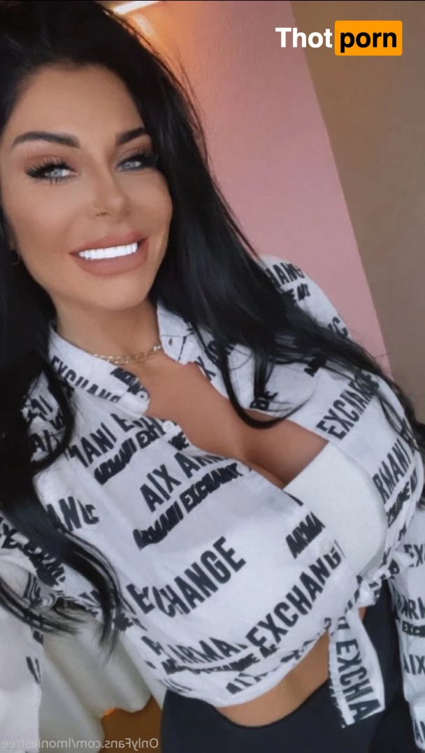 Lindi Nunziato 3070445