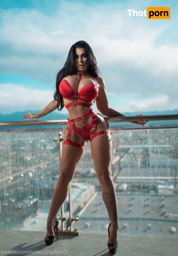 Lindi Nunziato 3070520