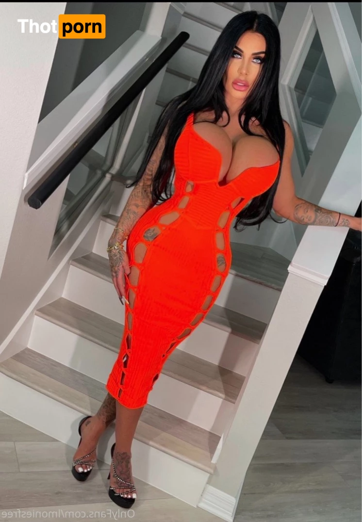 Lindi Nunziato 3070542