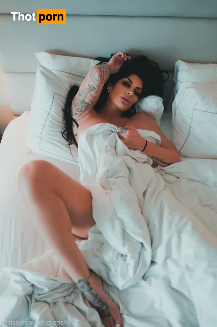 Lindi Nunziato 3070656