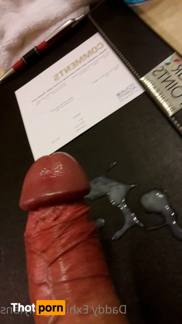 Daddy Logan Iorworth 3150442