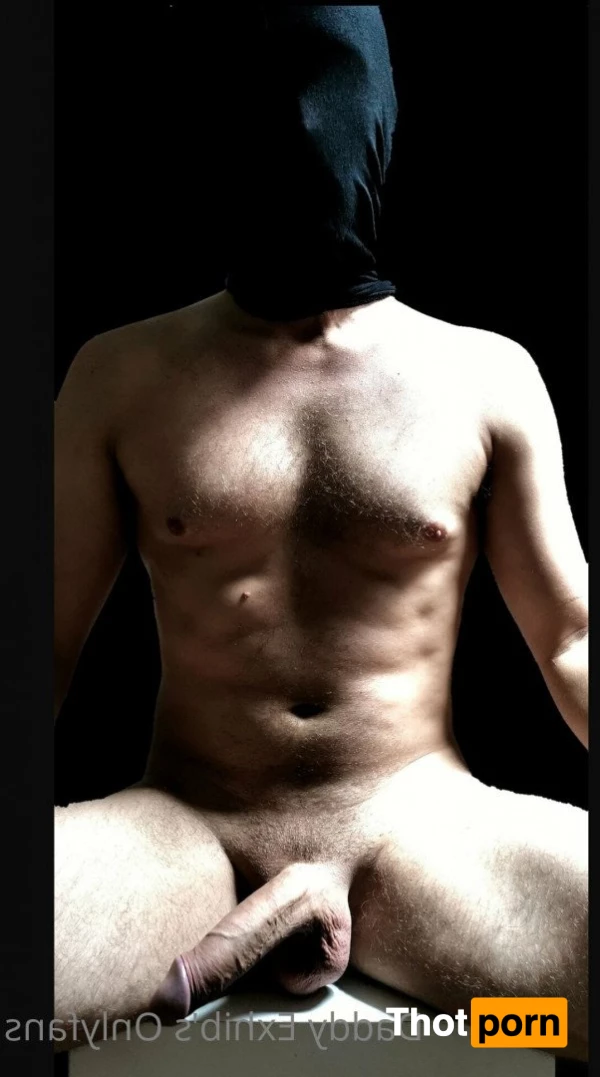 Daddy Logan Iorworth 3150472