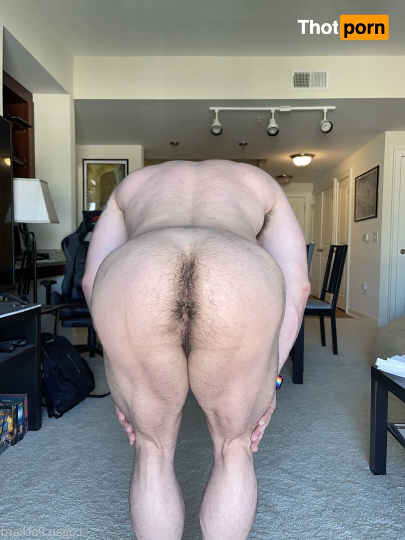 Logan Packard 6005665