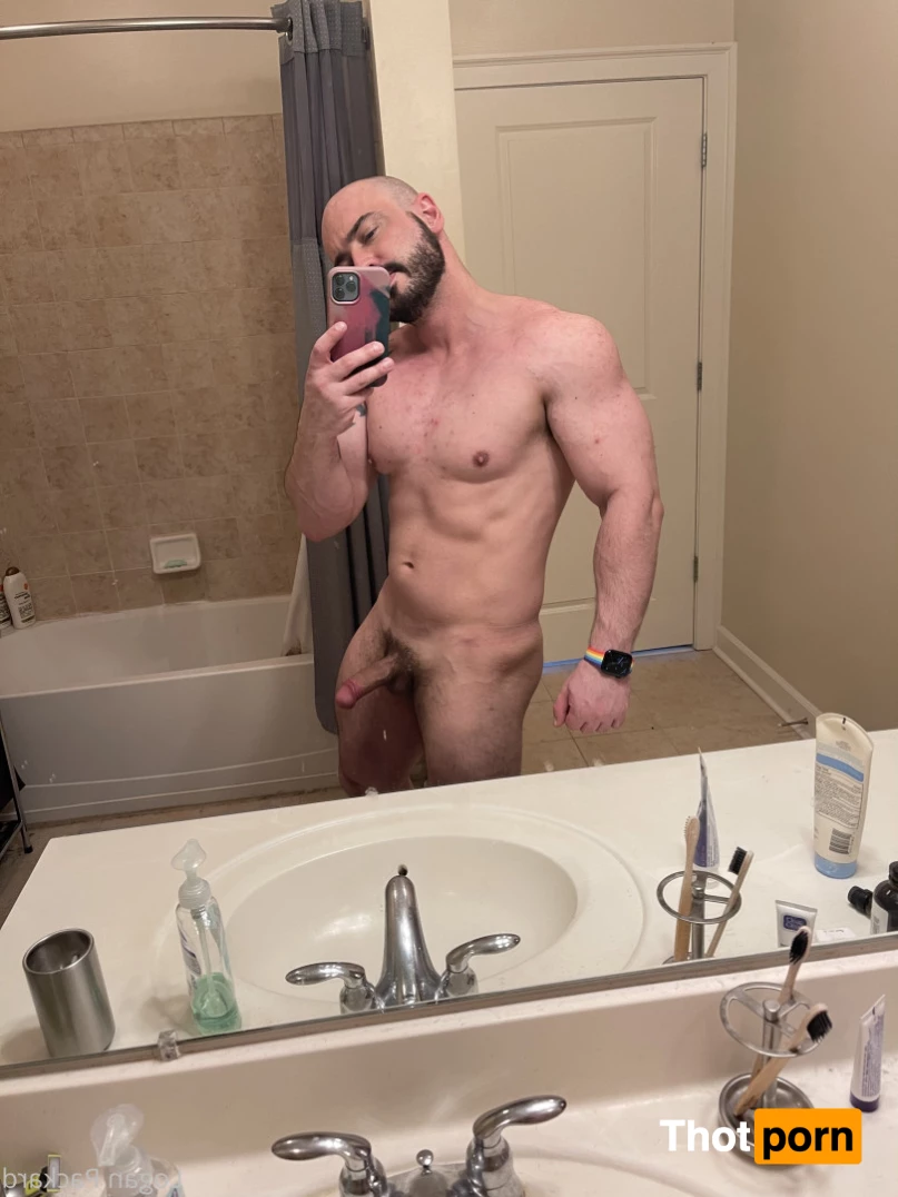 Logan Packard 6005839