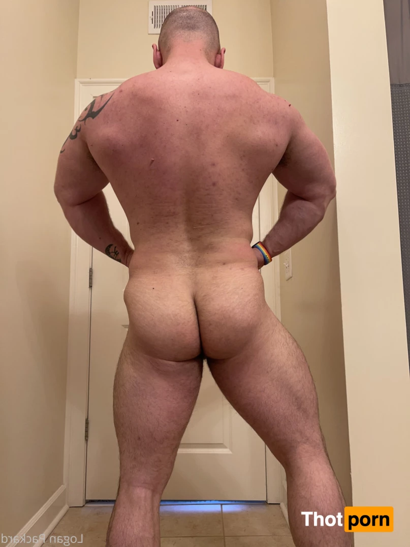 Logan Packard 6005951