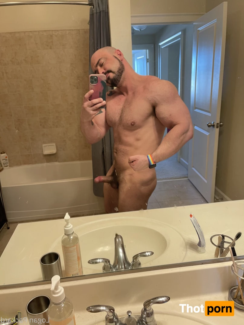 Logan Packard 6006036