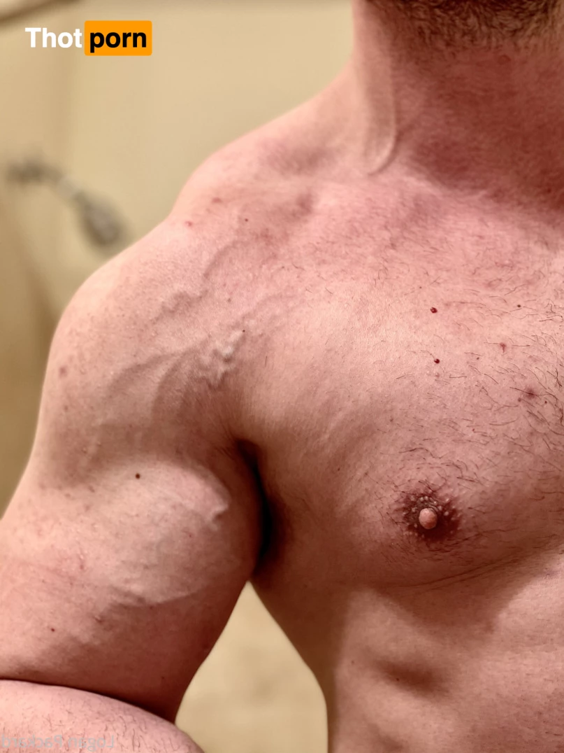 Logan Packard 6006058