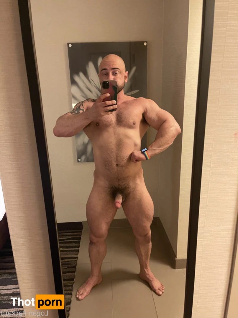 Logan Packard 6006067