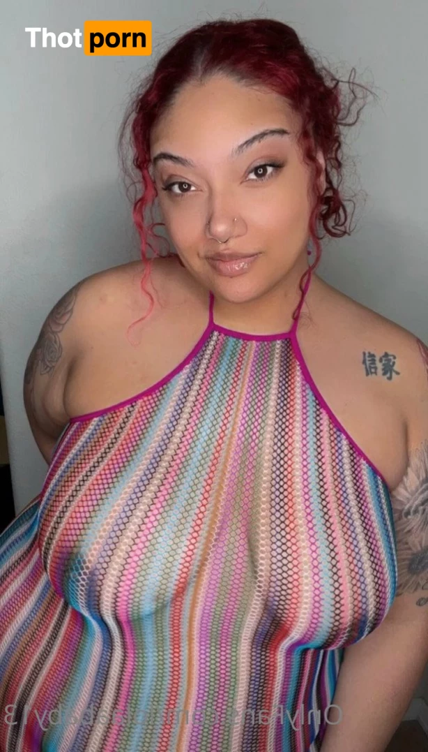 👑 ѕρσιℓ мє 3198076