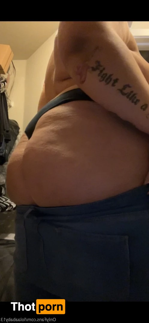 👑 ѕρσιℓ мє 3198126