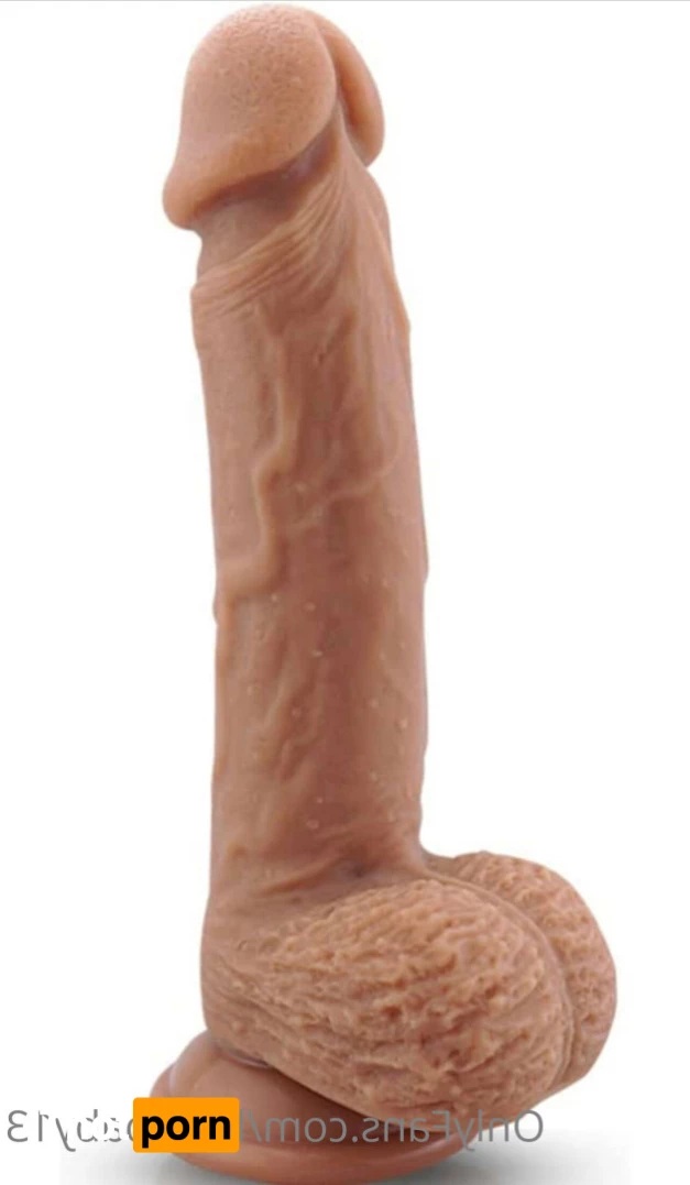 👑 ѕρσιℓ мє 6260412