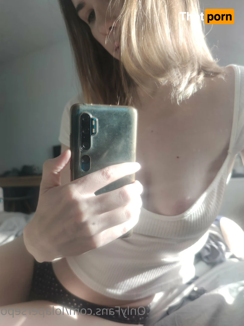 LOLA | YOUR 34DD GF 💖 14959452