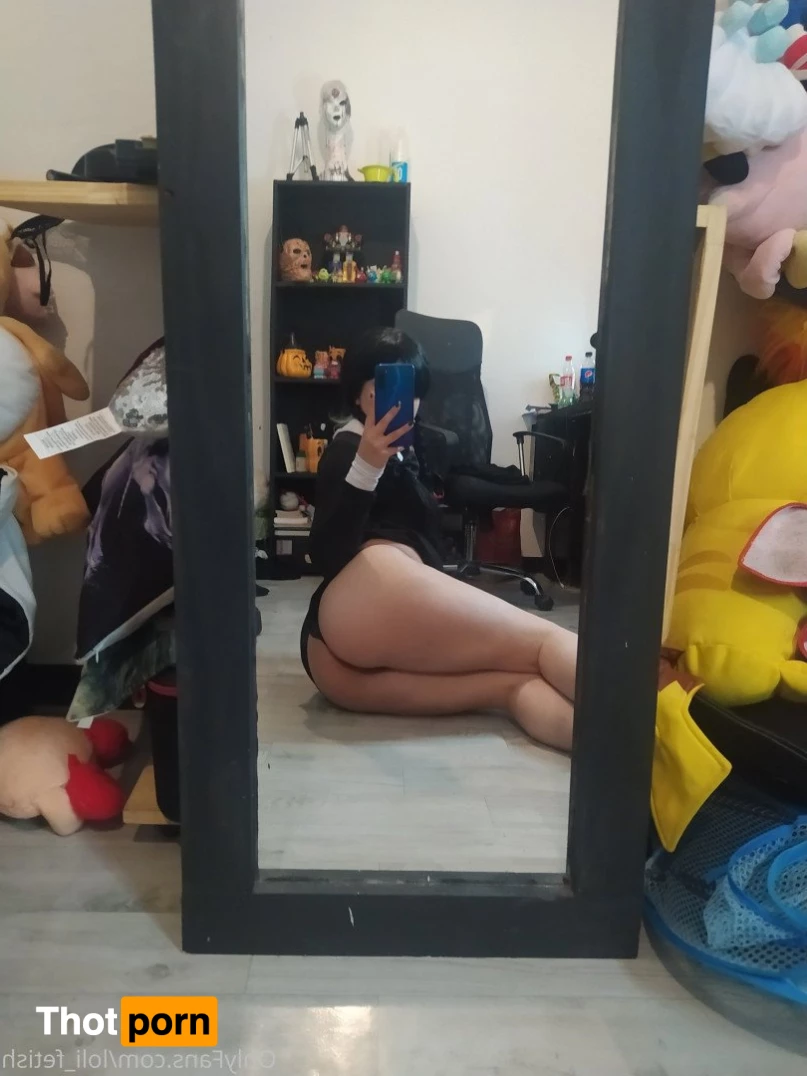lolifetish 3095930