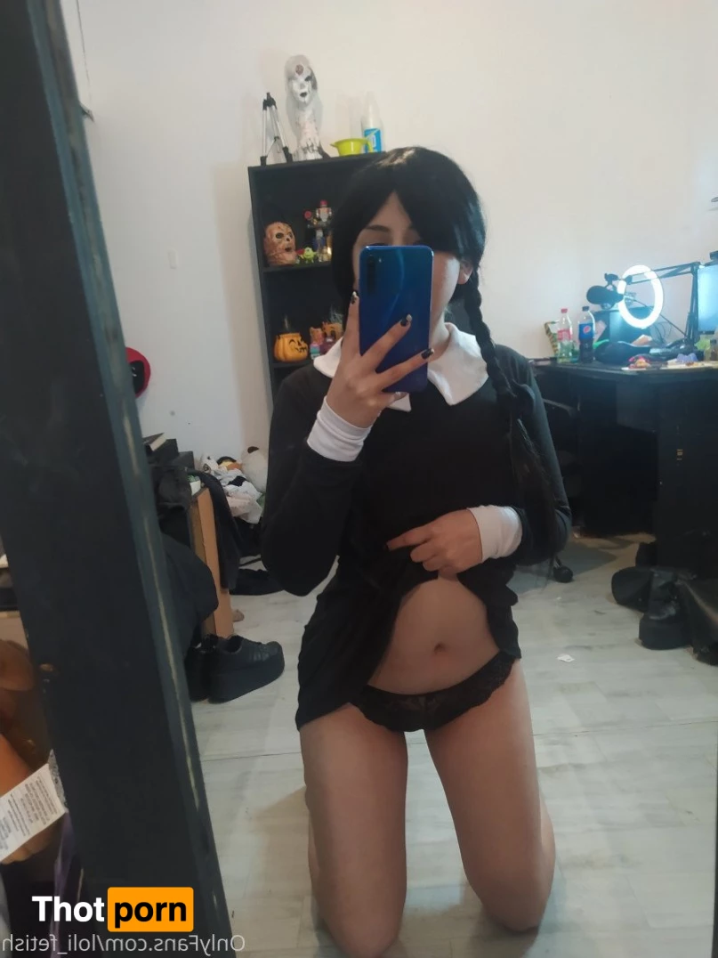 lolifetish 3096048