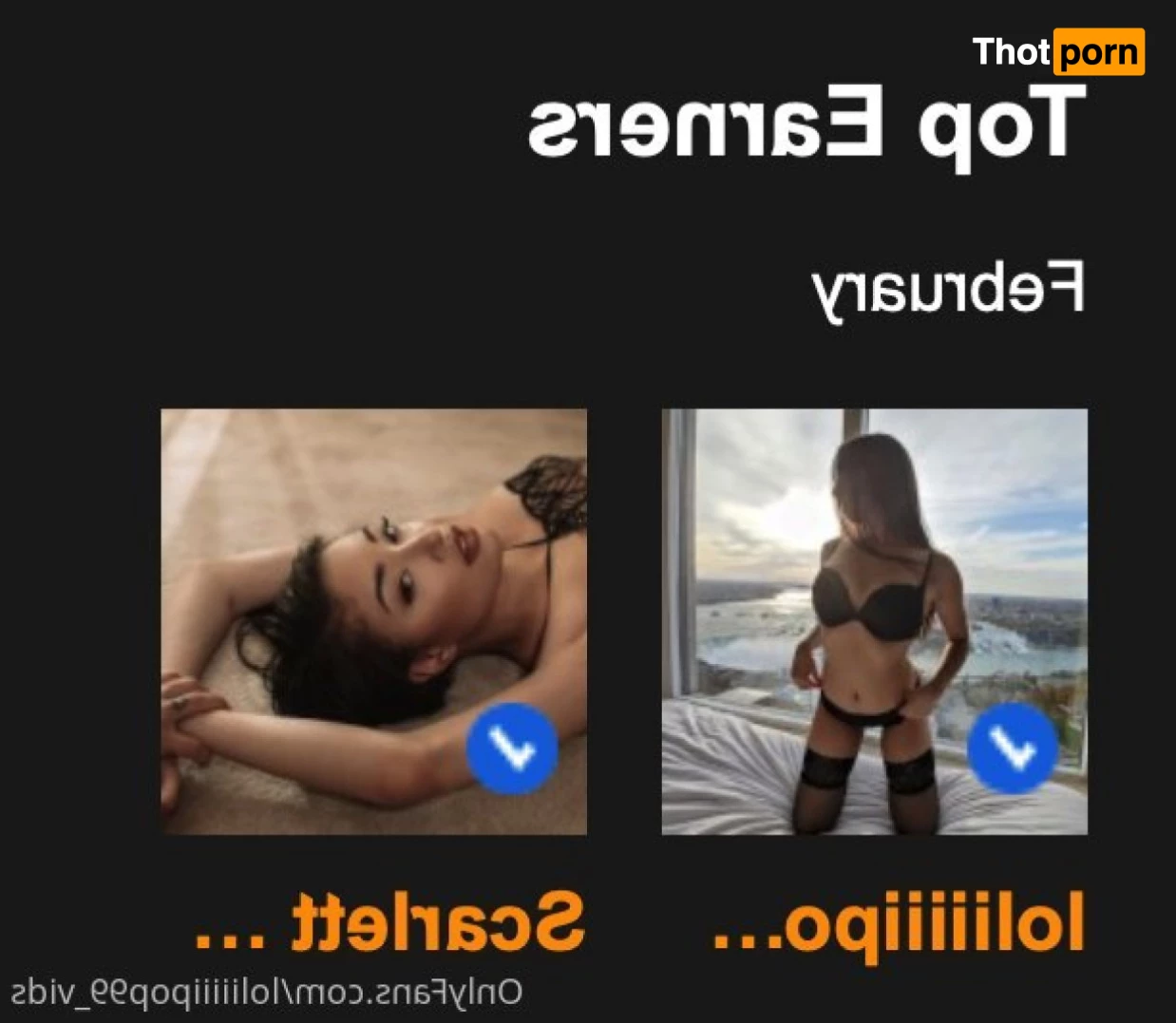 loliiiiipop99_vids 7606940