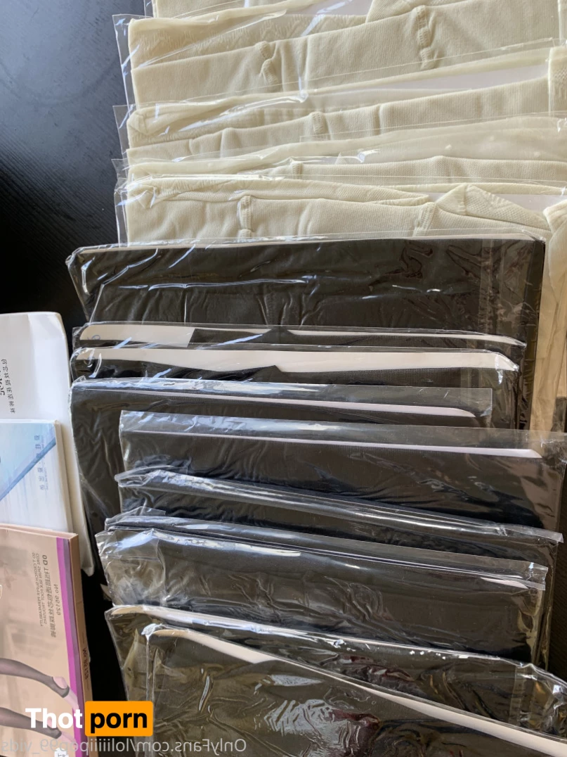 loliiiiipop99_vids 7607050