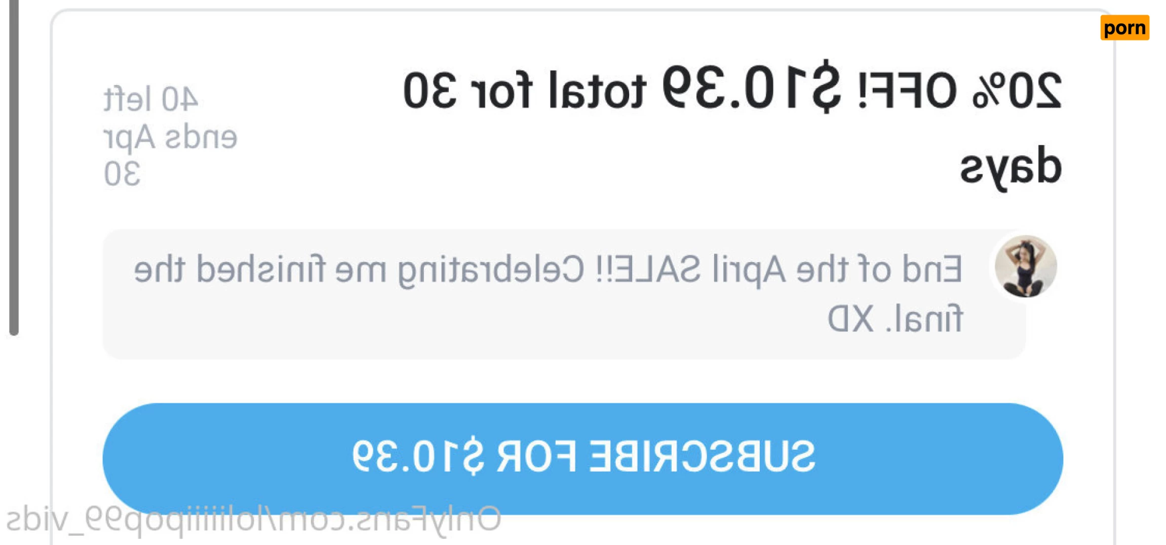 loliiiiipop99_vids 7607075