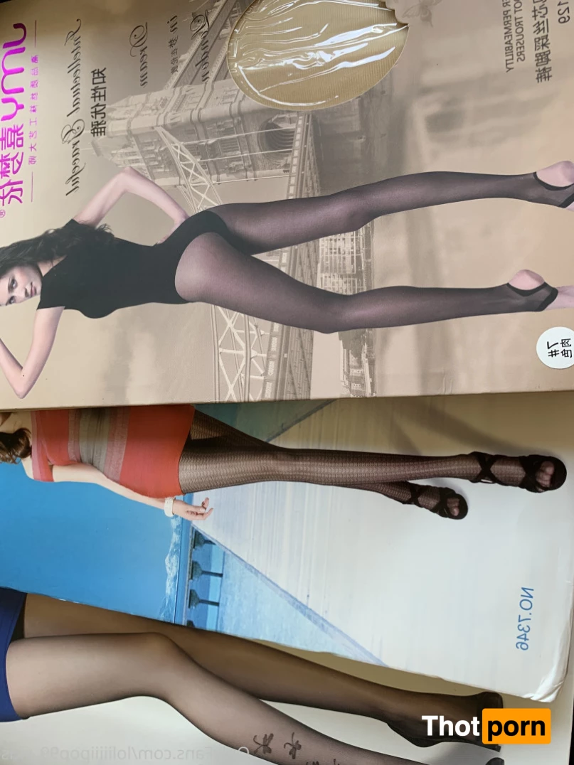 loliiiiipop99_vids 7607081