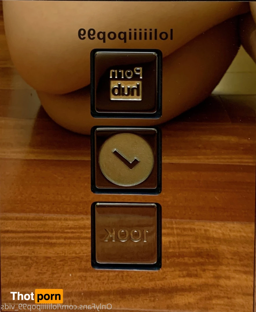 loliiiiipop99_vids 7607140