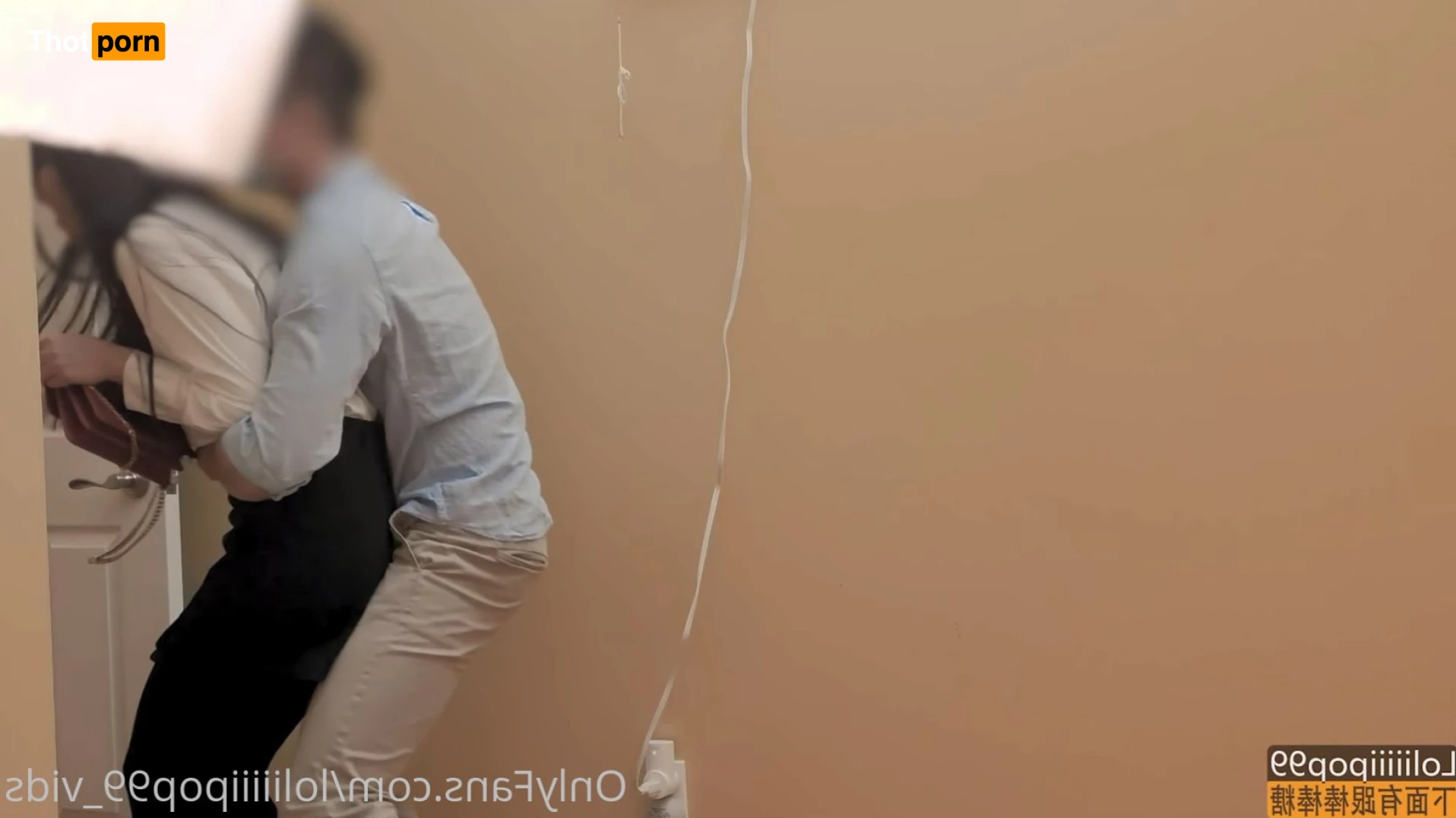 loliiiiipop99_vids 7607148