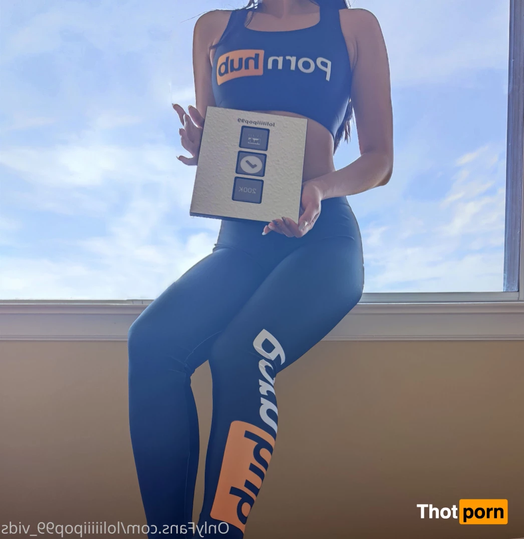 loliiiiipop99_vids 7607214