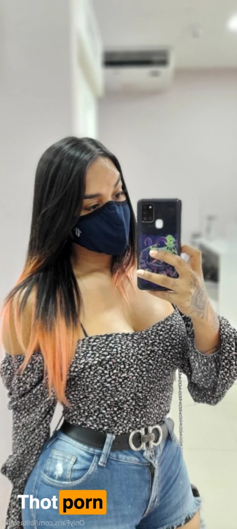 Coraline Fantasy 3057175