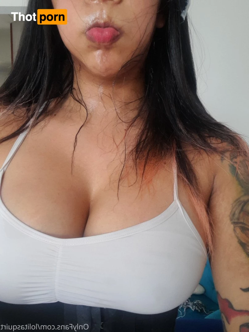 Coraline Fantasy 3057203