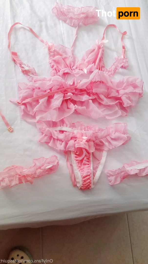 Coraline Fantasy 3057279