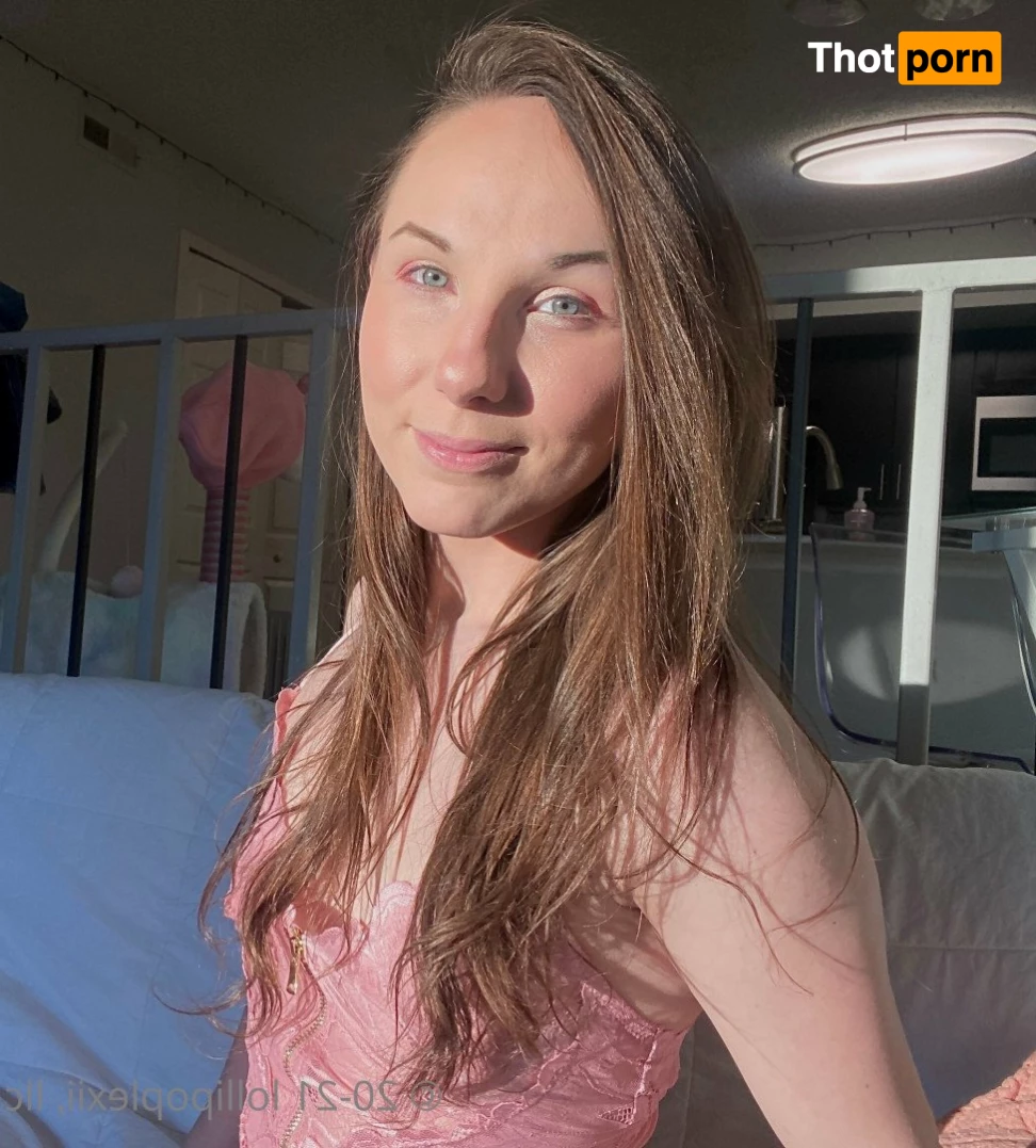lollipoplexii ⎸ onlyfans ⎸ michigan 🌸 3002445