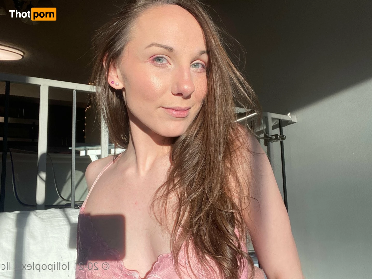 lollipoplexii ⎸ onlyfans ⎸ michigan 🌸 3002588