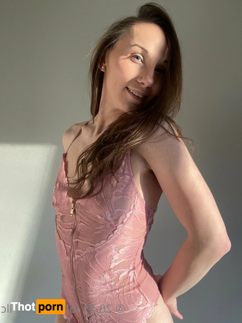 lollipoplexii ⎸ onlyfans ⎸ michigan 🌸 3002659