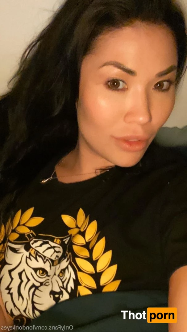 London Keyes 3406157