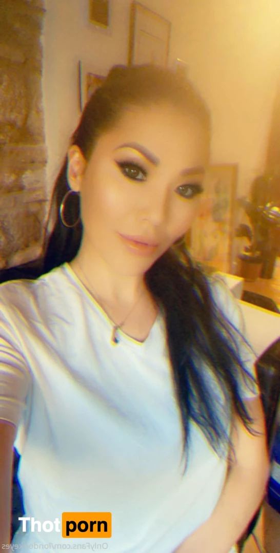 London Keyes 5756918