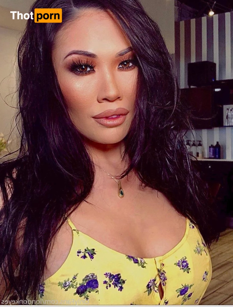 London Keyes 5756954