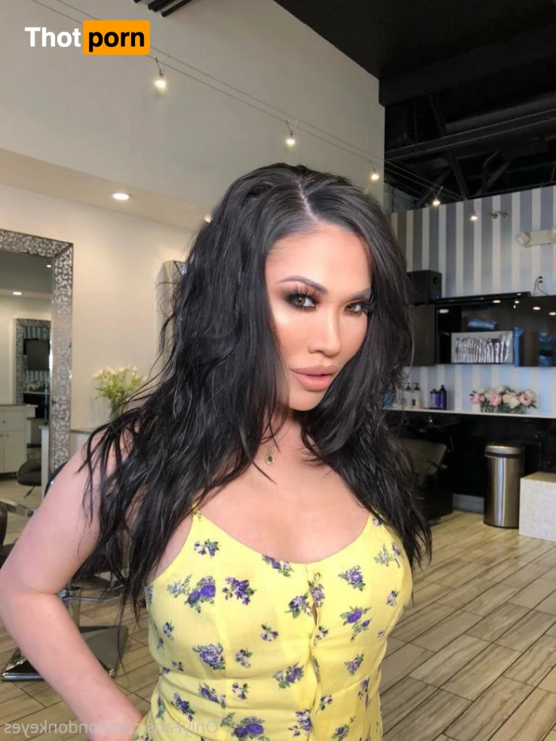 London Keyes 5756962