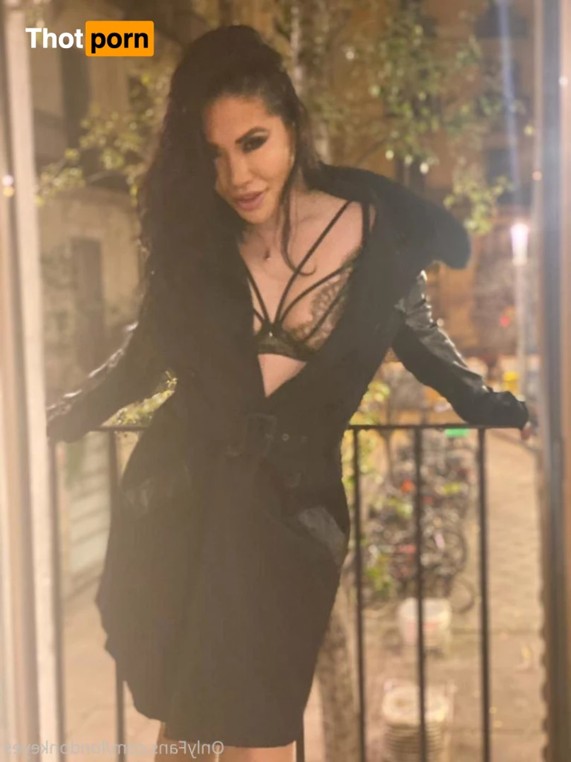 London Keyes 5756971