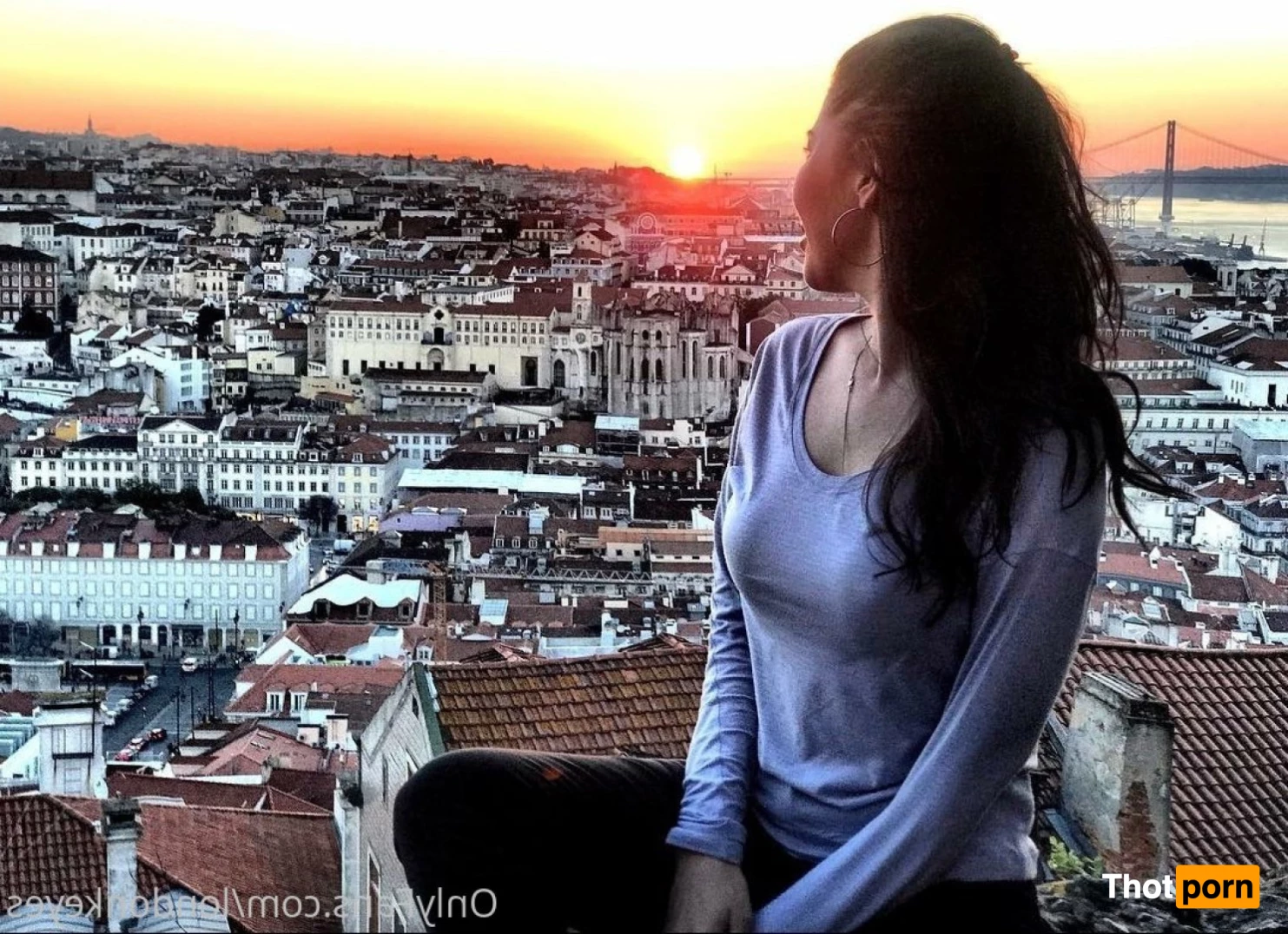 London Keyes 5756980