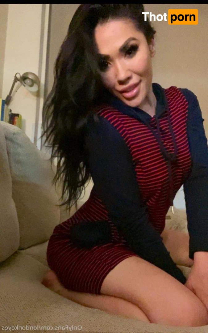 London Keyes 5757010