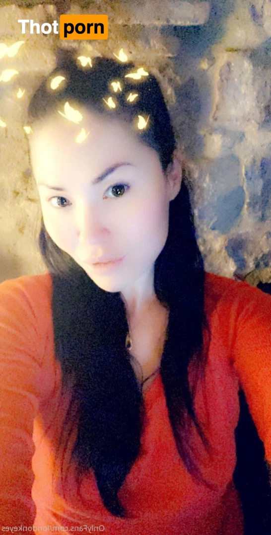 London Keyes 5757020