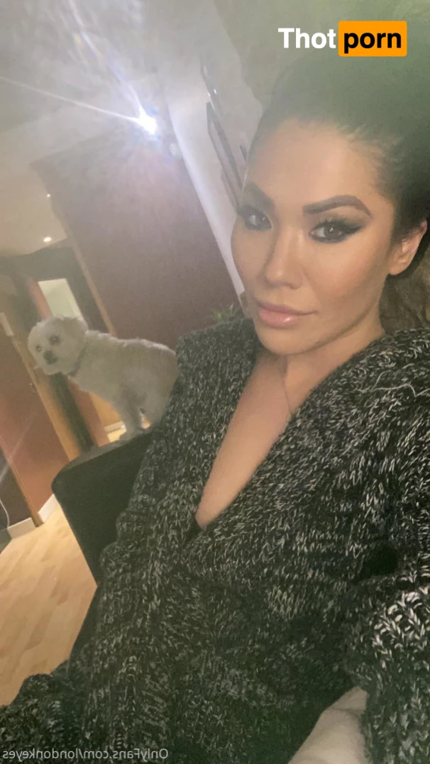 London Keyes 5757089