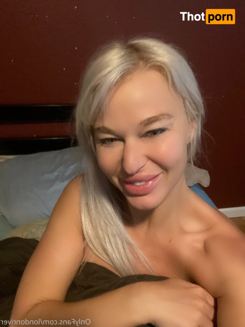 London River [ londonriver ] OnlyFans leaked photo 3148924 on Thotporn