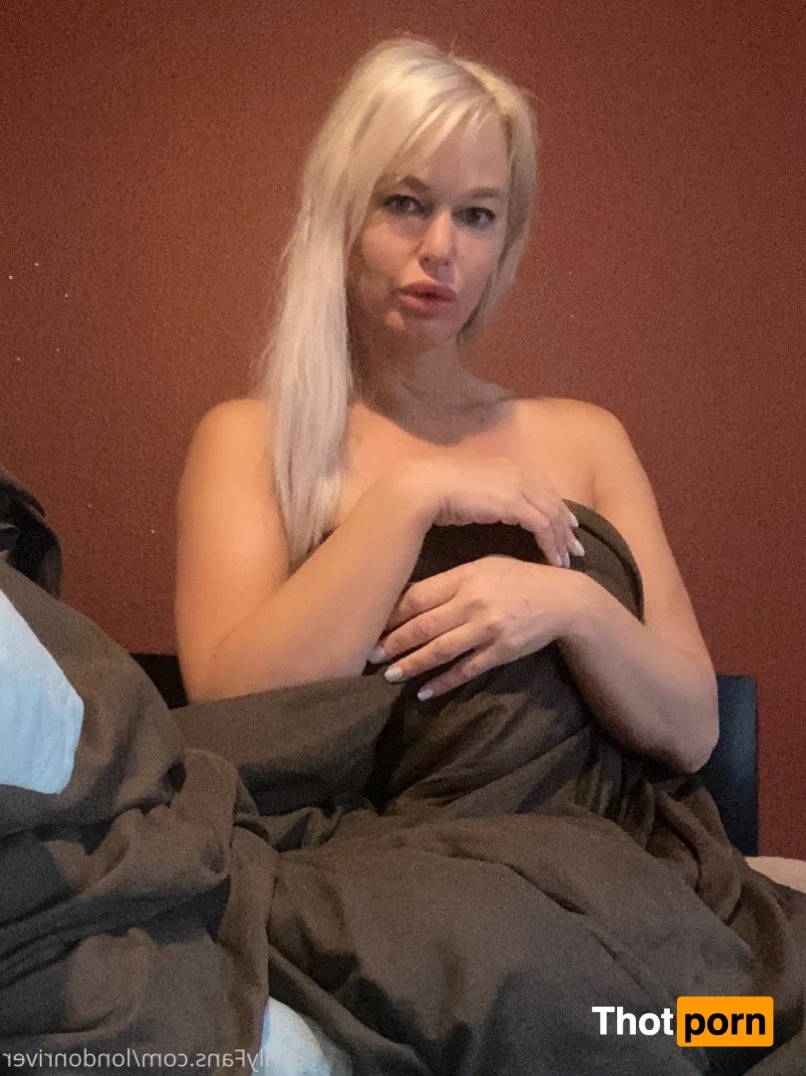 London River 3150269