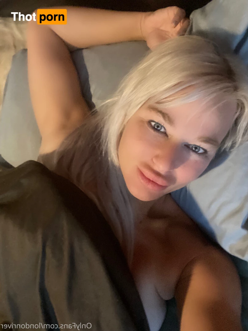 London River 6296036