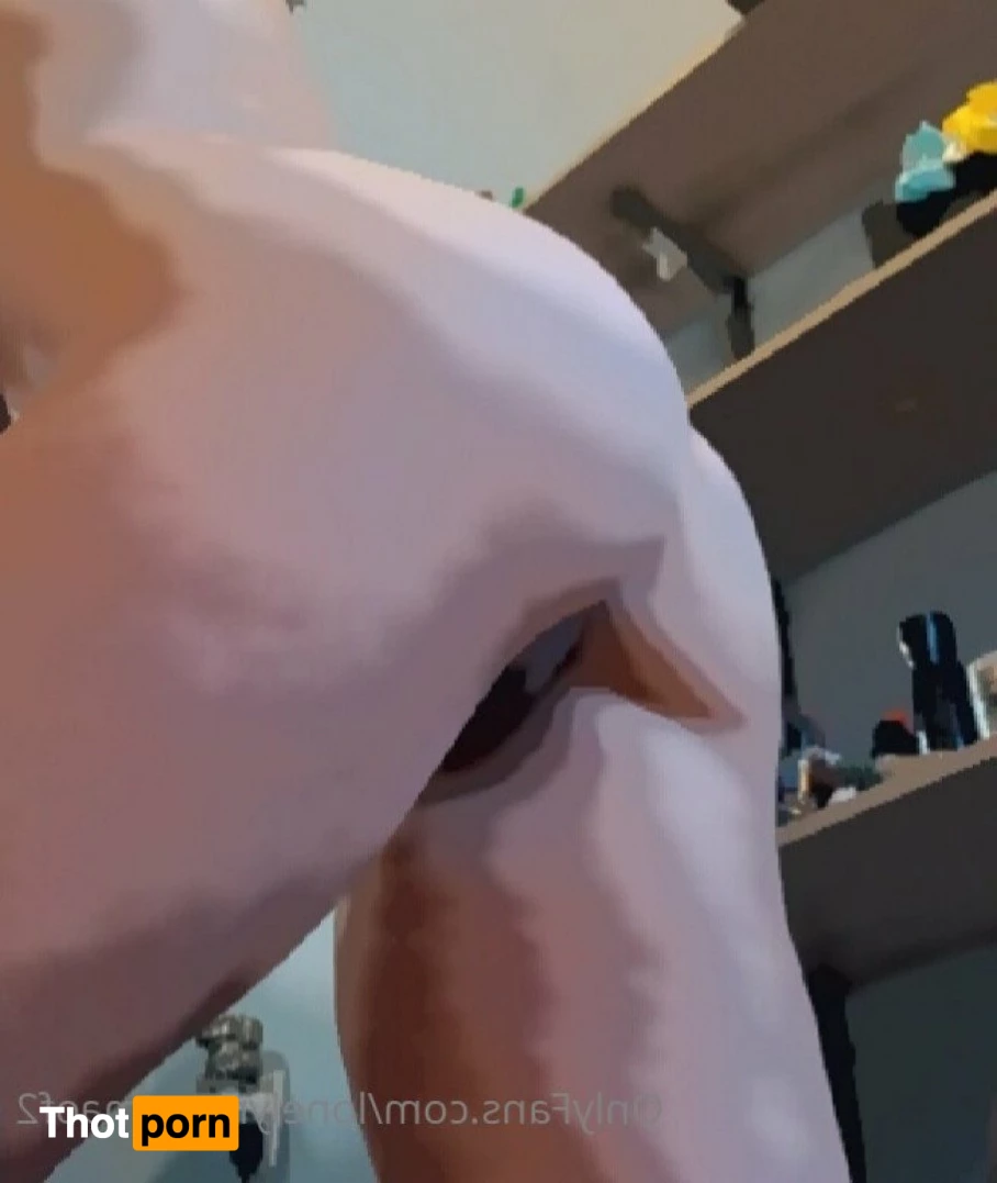 lonelymommaof2 3198784