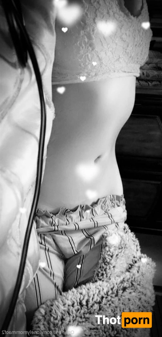 lonelymommaof2 3198861