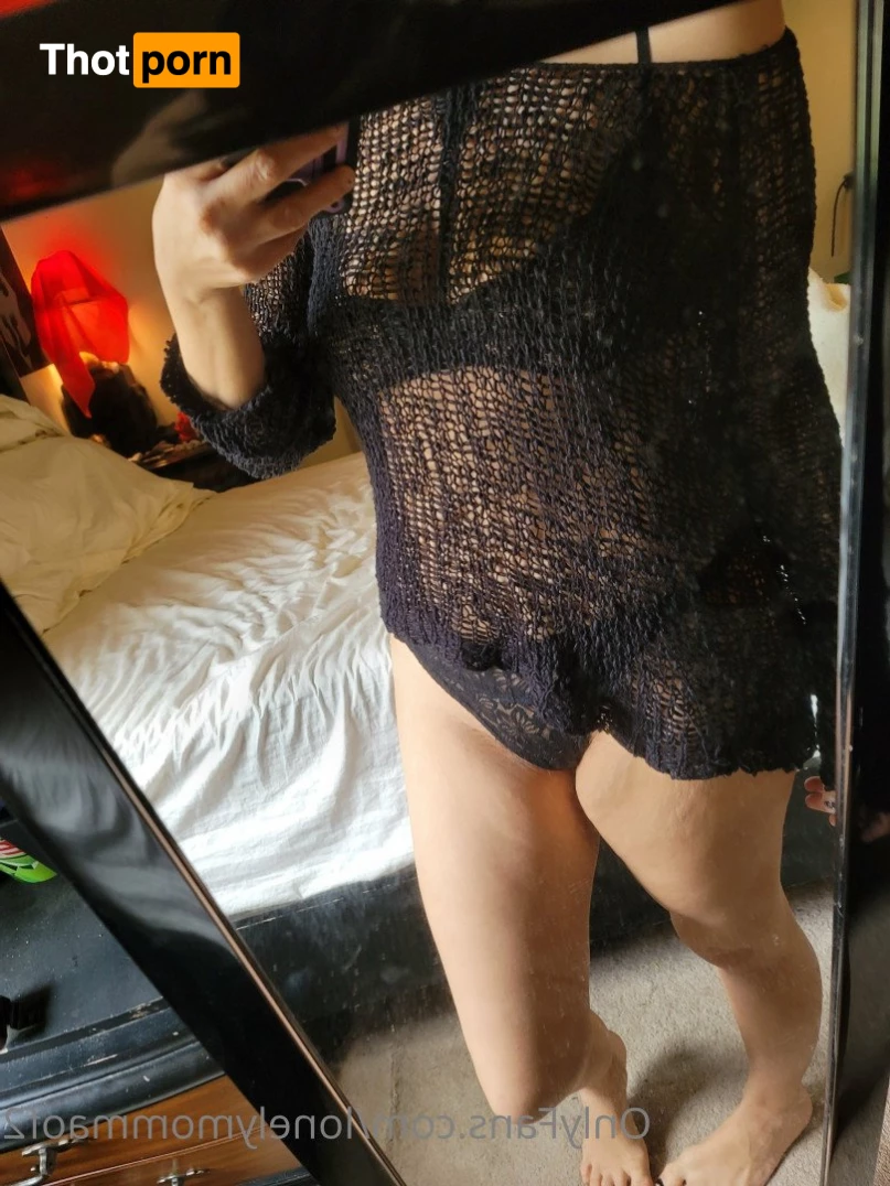 lonelymommaof2 3198957