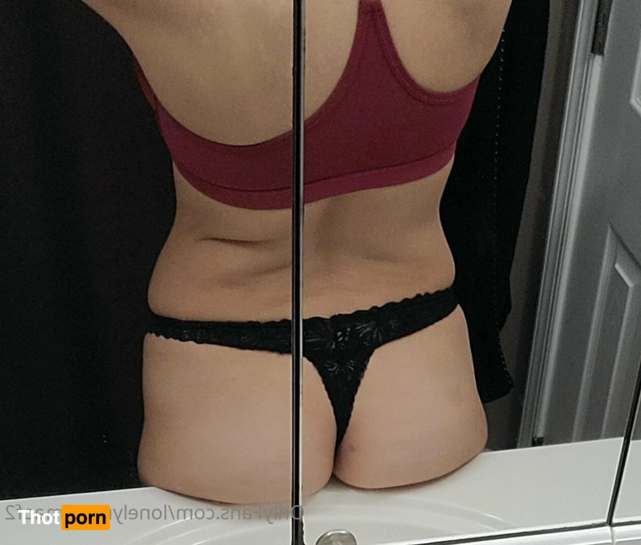 lonelymommaof2 3199081