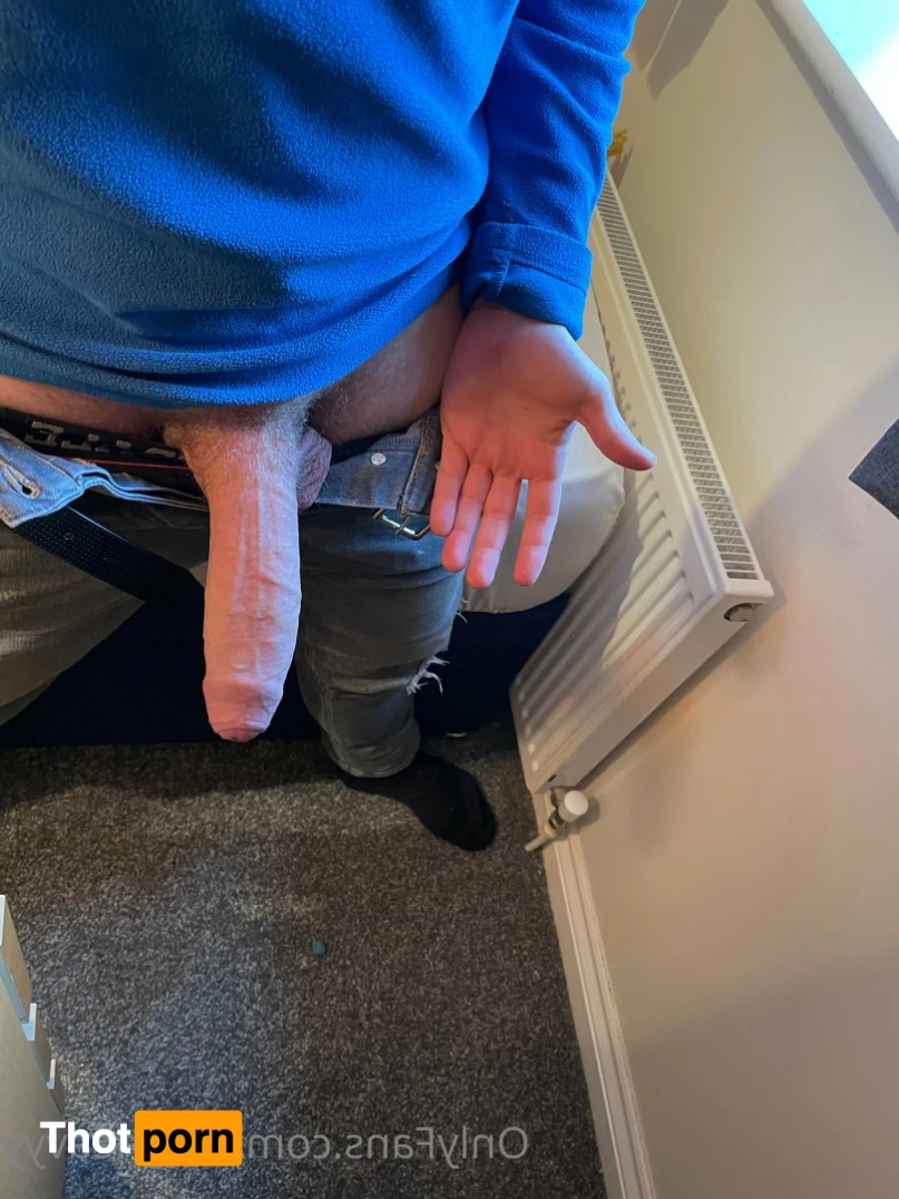 Thick Nathan 11170583