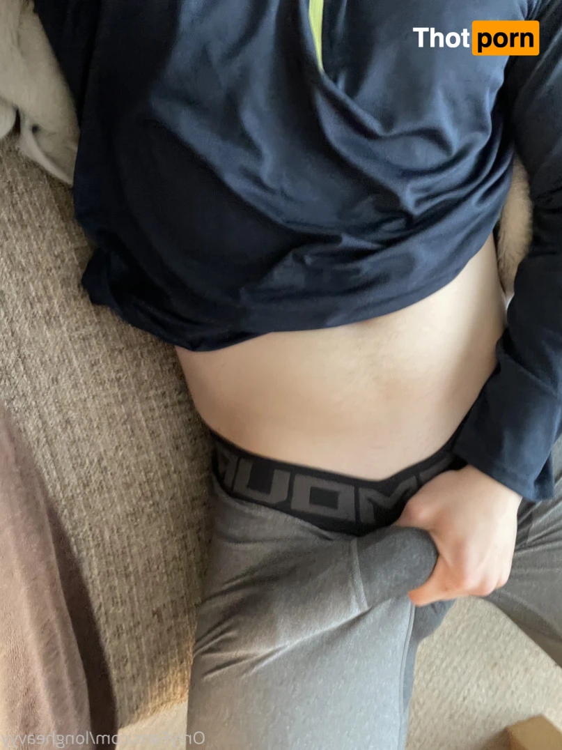 Thick Nathan 11245617