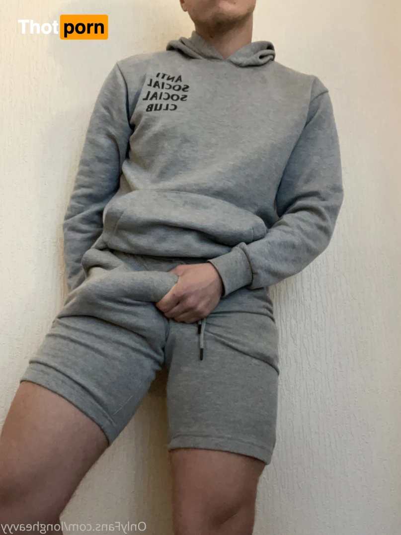 Thick Nathan 14957992